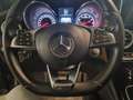Mercedes-Benz GLC 43 AMG GLC 43 AMG 4Matic BURM+PANO+360K+AHK Grau - thumbnail 8
