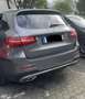 Mercedes-Benz GLC 43 AMG GLC 43 AMG 4Matic BURM+PANO+360K+AHK Grau - thumbnail 3