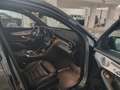 Mercedes-Benz GLC 43 AMG GLC 43 AMG 4Matic BURM+PANO+360K+AHK Grau - thumbnail 12