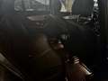 Mercedes-Benz GLC 43 AMG GLC 43 AMG 4Matic BURM+PANO+360K+AHK Grau - thumbnail 14
