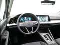 Volkswagen Golf VIII Variant Life DSG CARPLAY PDC NAVI ACC Schwarz - thumbnail 5