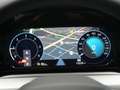 Volkswagen Golf VIII Variant Life DSG CARPLAY PDC NAVI ACC Schwarz - thumbnail 8