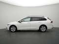 Volkswagen Golf VIII Variant Life DSG CARPLAY PDC NAVI ACC Schwarz - thumbnail 16