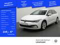Volkswagen Golf VIII Variant Life DSG CARPLAY PDC NAVI ACC Schwarz - thumbnail 1