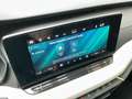 Skoda Octavia Essence TSI Grau - thumbnail 27