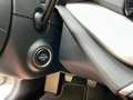 Skoda Octavia Essence TSI Grau - thumbnail 23