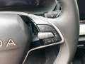 Skoda Octavia Essence TSI Grau - thumbnail 19