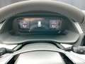 Skoda Octavia Essence TSI Grau - thumbnail 9