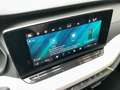 Skoda Octavia Essence TSI Grau - thumbnail 26