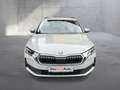 Skoda Octavia Essence TSI Grau - thumbnail 7
