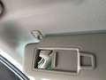 Skoda Octavia Essence TSI Grau - thumbnail 20