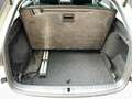 Skoda Octavia Essence TSI Grau - thumbnail 13