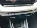 Skoda Octavia Essence TSI Grau - thumbnail 30
