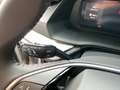 Skoda Octavia Essence TSI Grau - thumbnail 17