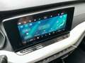 Skoda Octavia Essence TSI Grau - thumbnail 29