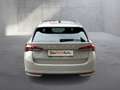 Skoda Octavia Essence TSI Grau - thumbnail 4