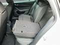 Skoda Octavia Essence TSI Grau - thumbnail 14