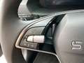 Skoda Octavia Essence TSI Grau - thumbnail 18