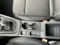 Skoda Octavia Essence TSI Grau - thumbnail 32