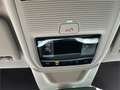 Skoda Octavia Essence TSI Grau - thumbnail 21
