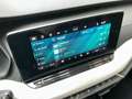 Skoda Octavia Essence TSI Grau - thumbnail 24