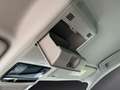 Skoda Octavia Essence TSI Grau - thumbnail 22