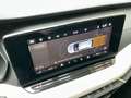 Skoda Octavia Essence TSI Grau - thumbnail 28
