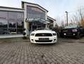 Ford Mustang 3,7 Leder"Alu"Xenon Weiß - thumbnail 6