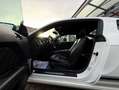 Ford Mustang 3,7 Leder"Alu"Xenon Weiß - thumbnail 8