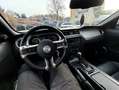 Ford Mustang 3,7 Leder"Alu"Xenon Weiß - thumbnail 20
