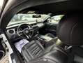 Ford Mustang 3,7 Leder"Alu"Xenon Weiß - thumbnail 11