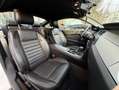 Ford Mustang 3,7 Leder"Alu"Xenon Weiß - thumbnail 16