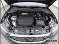 CUPRA Ateca 4DRIVE 2.0 TSI DSG (+ACC-RADAR) Sportpaket Grau - thumbnail 5