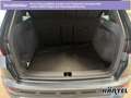 CUPRA Ateca 4DRIVE 2.0 TSI DSG (+ACC-RADAR) Sportpaket Grau - thumbnail 6