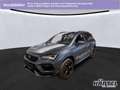 CUPRA Ateca 4DRIVE 2.0 TSI DSG (+ACC-RADAR) Sportpaket Grau - thumbnail 2