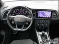 CUPRA Ateca 4DRIVE 2.0 TSI DSG (+ACC-RADAR) Sportpaket Grau - thumbnail 10