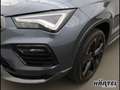 CUPRA Ateca 4DRIVE 2.0 TSI DSG (+ACC-RADAR) Sportpaket Grau - thumbnail 4
