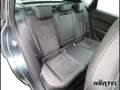 CUPRA Ateca 4DRIVE 2.0 TSI DSG (+ACC-RADAR) Sportpaket Grau - thumbnail 8