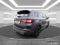 CUPRA Ateca 4DRIVE 2.0 TSI DSG (+ACC-RADAR) Sportpaket Grau - thumbnail 3