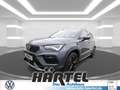 CUPRA Ateca 4DRIVE 2.0 TSI DSG (+ACC-RADAR) Sportpaket Grau - thumbnail 1