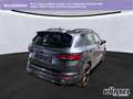 CUPRA Ateca 4DRIVE 2.0 TSI DSG (+ACC-RADAR) Sportpaket Grau - thumbnail 3