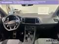 CUPRA Ateca 4DRIVE 2.0 TSI DSG (+ACC-RADAR) Sportpaket Grau - thumbnail 4