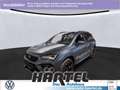 CUPRA Ateca 4DRIVE 2.0 TSI DSG (+ACC-RADAR) Sportpaket Grau - thumbnail 1