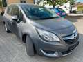 Opel Meriva B 1.4 Style*2.HAND*KLIMA*PDC* Grau - thumbnail 4