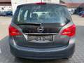 Opel Meriva B 1.4 Style*2.HAND*KLIMA*PDC* Grau - thumbnail 6