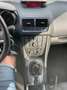 Opel Meriva B 1.4 Style*2.HAND*KLIMA*PDC* Grau - thumbnail 10