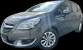 Opel Meriva B 1.4 Style*2.HAND*KLIMA*PDC* Grau - thumbnail 1