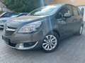 Opel Meriva B 1.4 Style*2.HAND*KLIMA*PDC* Grau - thumbnail 2