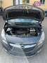 Opel Meriva B 1.4 Style*2.HAND*KLIMA*PDC* Grau - thumbnail 14