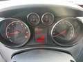 Opel Meriva B 1.4 Style*2.HAND*KLIMA*PDC* Grau - thumbnail 9